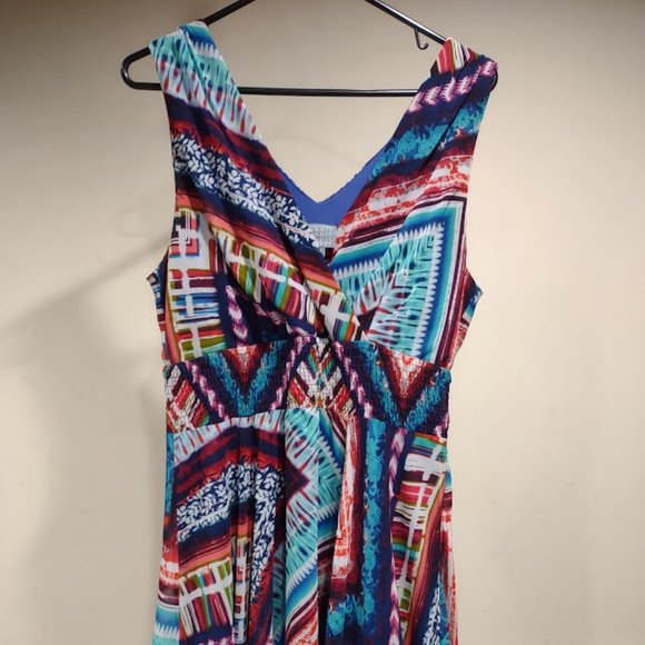 Rabbit Rabbit Rabbit | Dresses | Rabbit Rabbit Rabbit Handerkershief ...